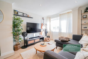 Photo 14- click for photo gallery